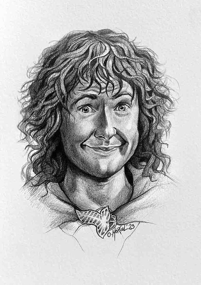 PIPPIN