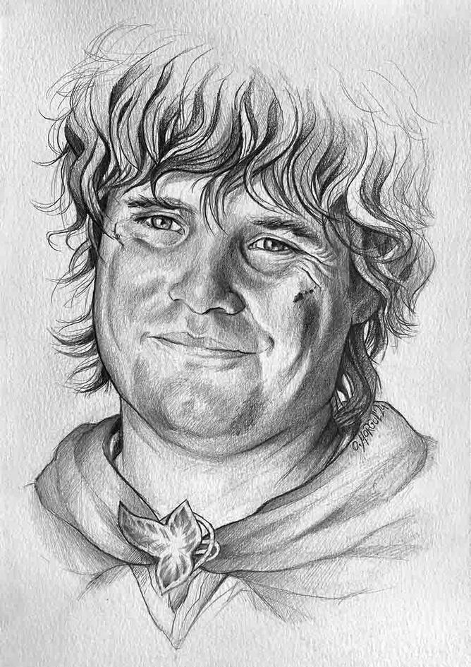 SAM