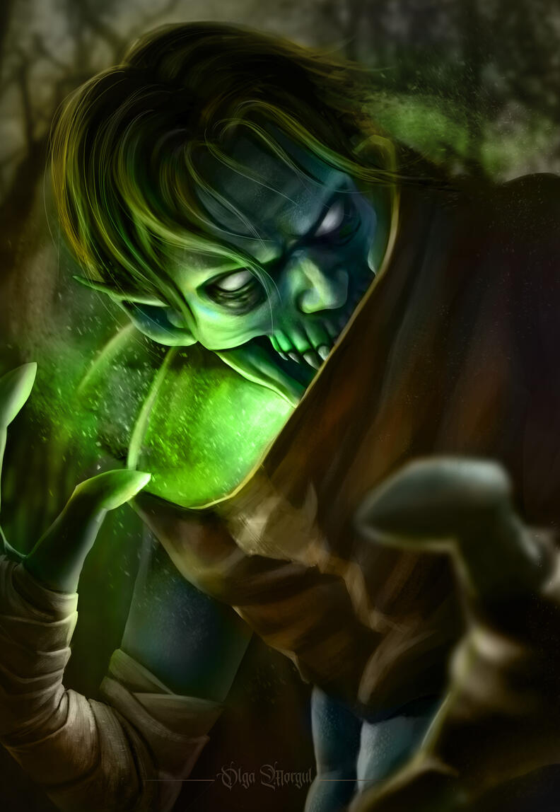 RAZIEL